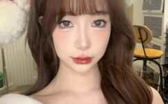 急诊男女什么时候更新